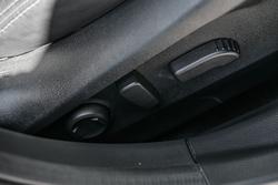 2025 Subaru Outback AWD Touring XT