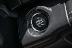 2025 Subaru Outback AWD Touring XT