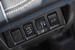 2025 Subaru Outback AWD Touring XT