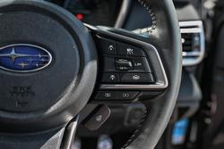 2025 Subaru Outback AWD Touring XT