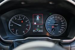 2025 Subaru Outback AWD Touring XT