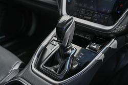 2025 Subaru Outback AWD Touring XT