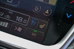 2025 Subaru Outback AWD Touring XT