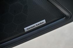 2025 Subaru Outback AWD Touring XT