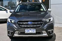 2025 Subaru Outback AWD Touring XT