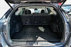 2025 Subaru Outback AWD Touring XT