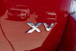 2018 Subaru XV 2.0i-S