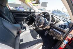 2018 Subaru XV 2.0i-S