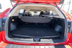 2018 Subaru XV 2.0i-S