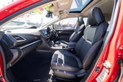 2018 Subaru XV 2.0i-S