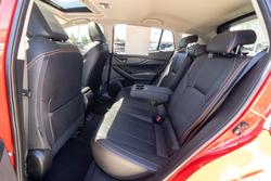 2018 Subaru XV 2.0i-S