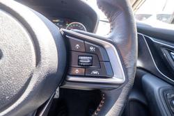 2018 Subaru XV 2.0i-S