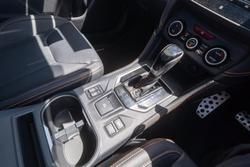 2018 Subaru XV 2.0i-S