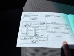 2015 Mitsubishi Triton GLX MN MY15 4X4 Dual Range White