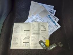 2013 Mazda 6 Sport GJ Jet Black