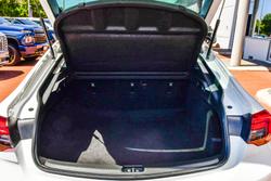 2019 Holden Commodore RS