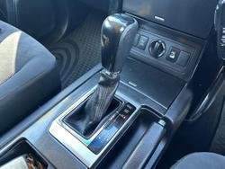 2014 Toyota Landcruiser Prado GXL