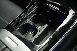 2023 Mercedes-Benz C-Class C200 Edition C