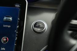 2023 Mercedes-Benz C-Class C200 Edition C