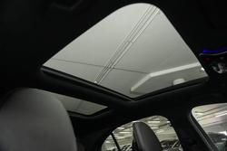 2023 Mercedes-Benz C-Class C200 Edition C