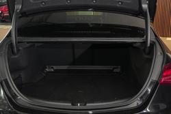 2023 Mercedes-Benz C-Class C200 Edition C