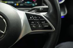 2023 Mercedes-Benz C-Class C200 Edition C