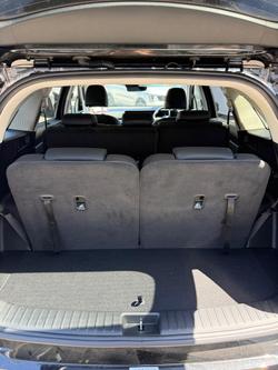 2024 Kia Sorento Sport