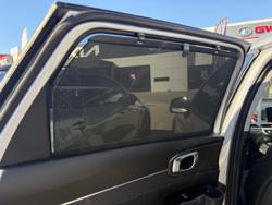 2024 Kia Sorento Sport