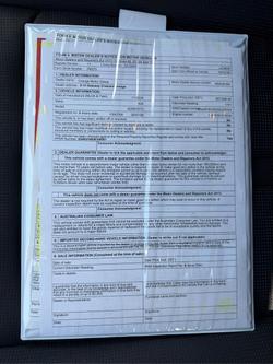 2024 Kia Sorento Sport