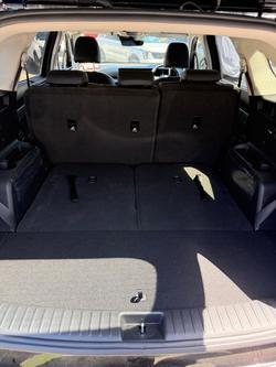 2024 Kia Sorento Sport