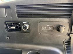 2024 Kia Sorento Sport