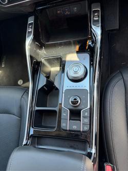 2024 Kia Sorento Sport
