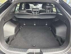 2024 GWM Haval H6GT Ultra