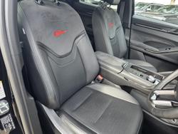 2024 GWM Haval H6GT Ultra