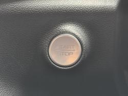 2024 GWM Haval H6GT Ultra