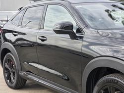 2024 GWM Haval H6GT Ultra