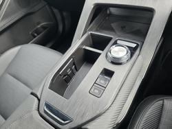 2024 GWM Haval H6GT Ultra