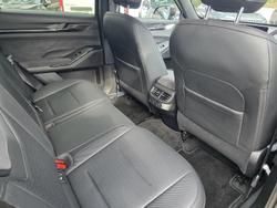 2024 GWM Haval H6GT Ultra