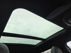 2024 GWM Haval H6GT Ultra