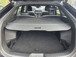 2024 GWM Haval H6GT Ultra