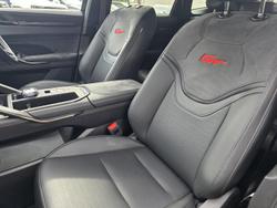 2024 GWM Haval H6GT Ultra