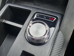 2024 GWM Haval H6GT Ultra