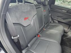 2024 GWM Haval H6GT Ultra