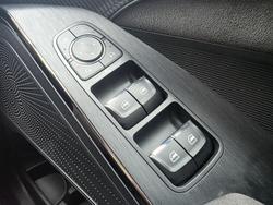 2024 GWM Haval H6GT Ultra