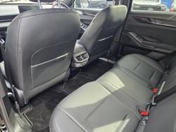 2024 GWM Haval H6GT Ultra