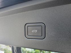 2024 GWM Haval H6GT Ultra