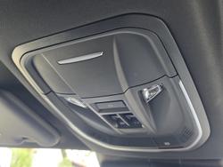 2024 GWM Haval H6GT Ultra