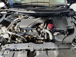 2016 Nissan QASHQAI ST