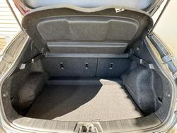 2016 Nissan QASHQAI ST