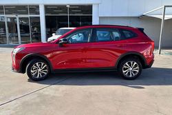 2024 GWM Haval Jolion Premium